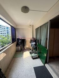 Blk 468 Jurong West Street 41 (Jurong West), HDB 5 Rooms #575057841